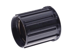 Shimano Core Cassette Fh-m595/615
