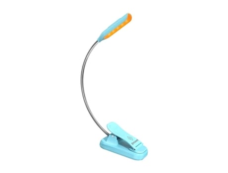 Mini luz de encaixe sem fio Glcsntbl103b para captura de glocusent