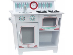 Brinquedo KIDKRAFT 53384