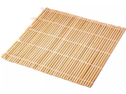 Tapete Para Sushi TESCOMA Nikko (24x24 cm)