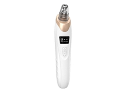 Aparelho de Limpeza de Poros YIZHOOD Elp265 Branco