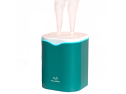Difusor de Aromas XGF