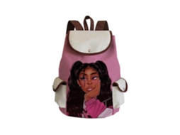 Bolsa Térmica Bolsa De Piquenique Bolsa De Almoço Bolsa Térmica Bolsa Térmica Bolsa Térmica Para Transporte De Alimentos