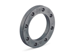 Flange Maciça Pa para Pe 200 HIDROTEN
