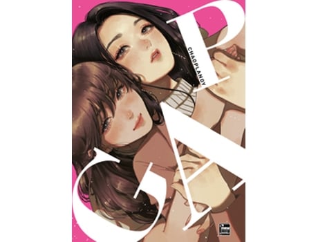 Livro Gap A Teoria Rosa De Chaoplanoy (português Do Brasil)