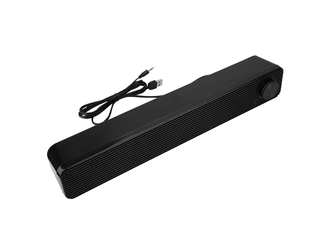 Mp02 Mini Portátil Bluetooth V4.2 Alto-falante Sem Fio Áudio Estéreo Alto-falante Hansfree Preto Subwoofer Bluetooth Subwoofer Sem Fio