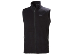 Helly Hansen Daybreaker Fleece
