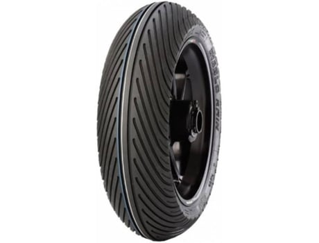 Pneu PIRELLI 140/70 R17 Diablo Rain Scr1 Nhs