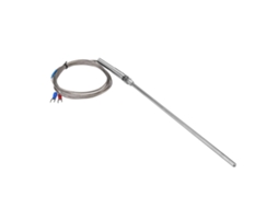 MONITOR de Bateria 400A Bluetooth 0‑120V