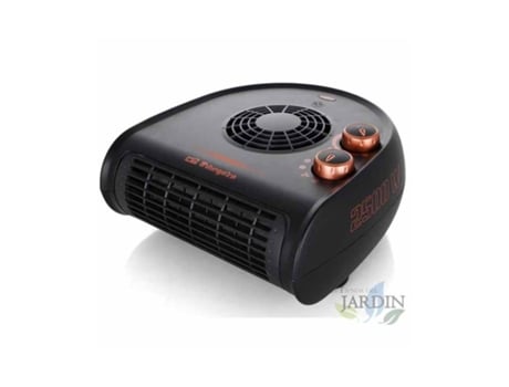 Aquecedor Termoventilador SUINGA 4233