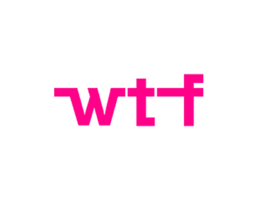 IPTV | Novo Cliente | WTF | 2P | Net + Voz
