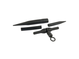 Kit de montagem rotativo FOX RAGE PREDATOR Uptrace Rig