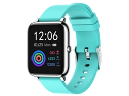 Smartwatch ENZON Azul