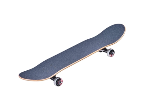 Skate HEART SUPPLY Squad