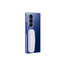 Capas Samsung Galaxy Z Fold 7