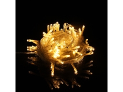 Árvore De Natal Luminosa Com Pérolas De Led Para Decoração De Interiores E Festas De Ação De Graças Ideal Para Decoração De Casa Aquaforge