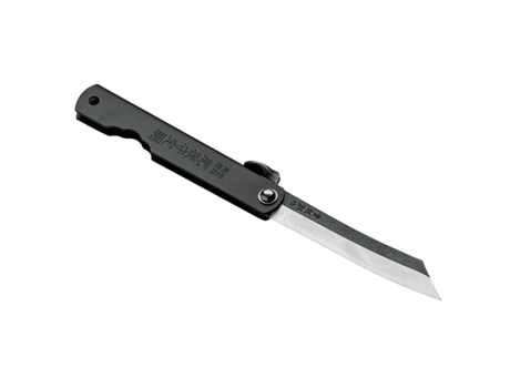Faca Boker 01Pe312 Higonokami Kyoso