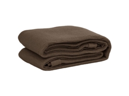 Tent Carpet, Tent Carpets Vidaxl (300 X 600 Cm)