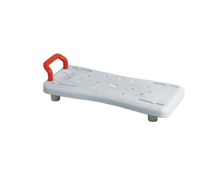 Barra de Apoio Vitea Care Drvw048 60 X 50 X 120 Cm