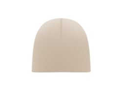 Gorro Unisex de Algodón MIDOCEAN