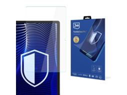 Película De Ecrã Acer Iconia Im10-22 Up To 13 3mk Flexibleglass Pro