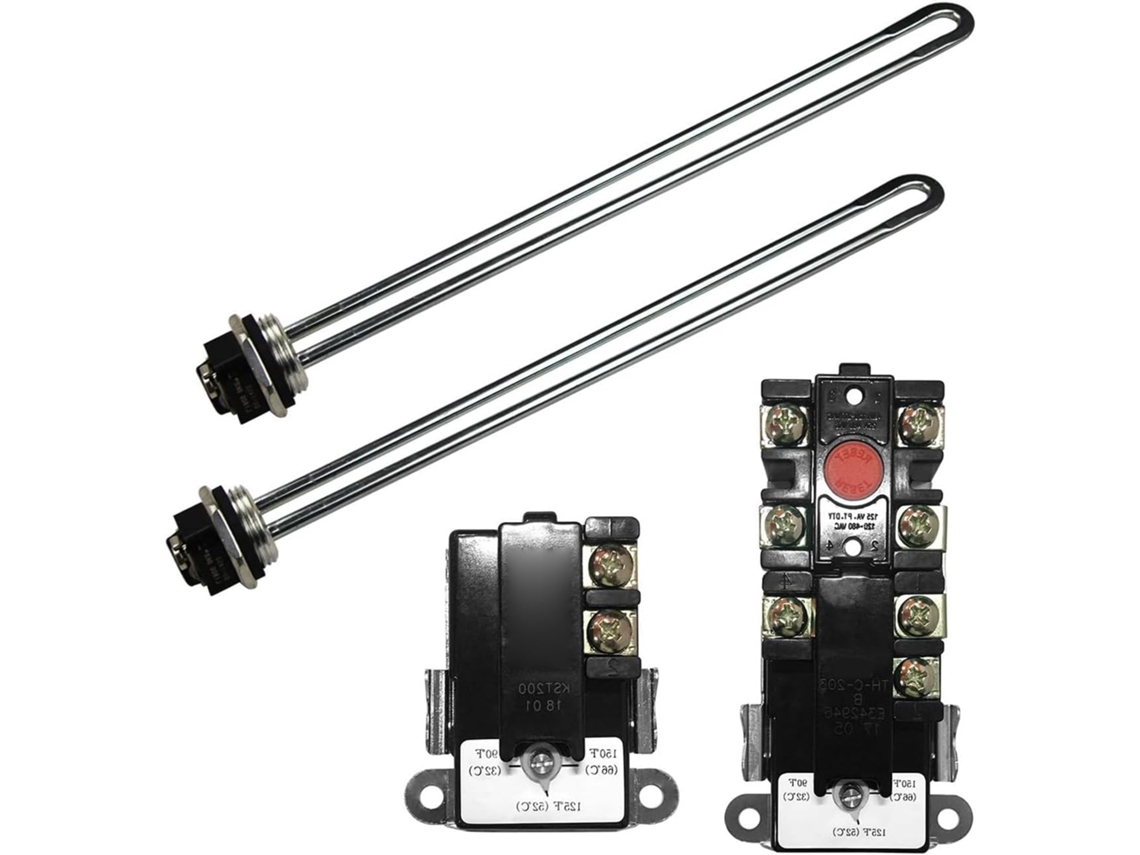 Gancho Externo de 122 Cm , Poste Resistente para Comedouro de Pássaros com Lanternas Suspensas, Base para Comedouro. SFUSHOS (48 Polegadas)