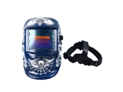 Óculos de Moto Impacto UV Leve com 6 Lentes S/MARCA, para Ciclismo e Esqui