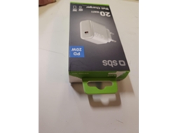 OUTLET|7409483|(526)|SBS|CARREG.VIAGEM T