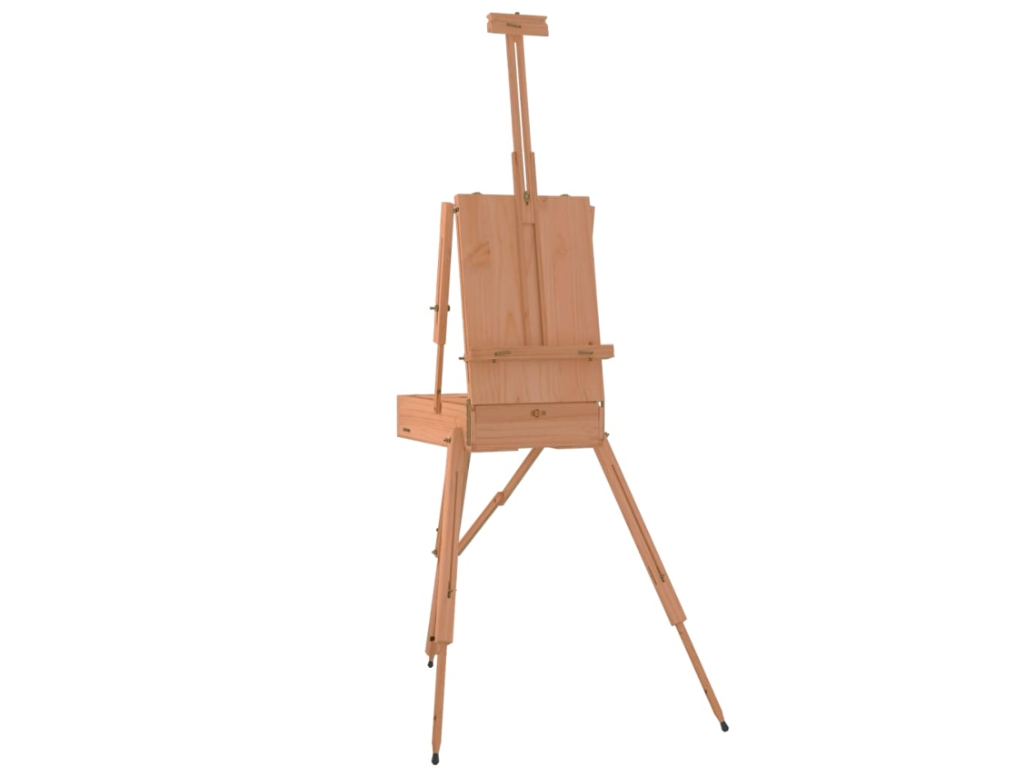 Easel Stand, Easel Stands Vidaxl