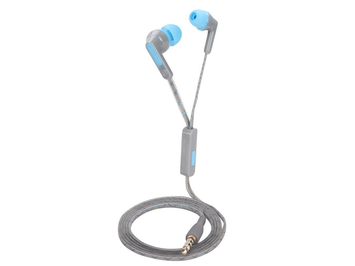 Fones de Ouvido Esportivos LAXISCREED