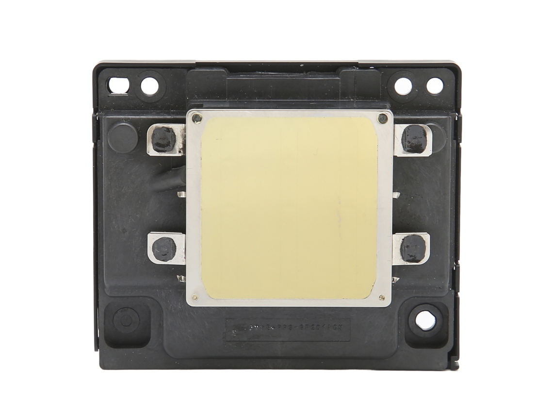 Peças Reformadas LAXISCREED para Epson Wf 7520/7521/7525