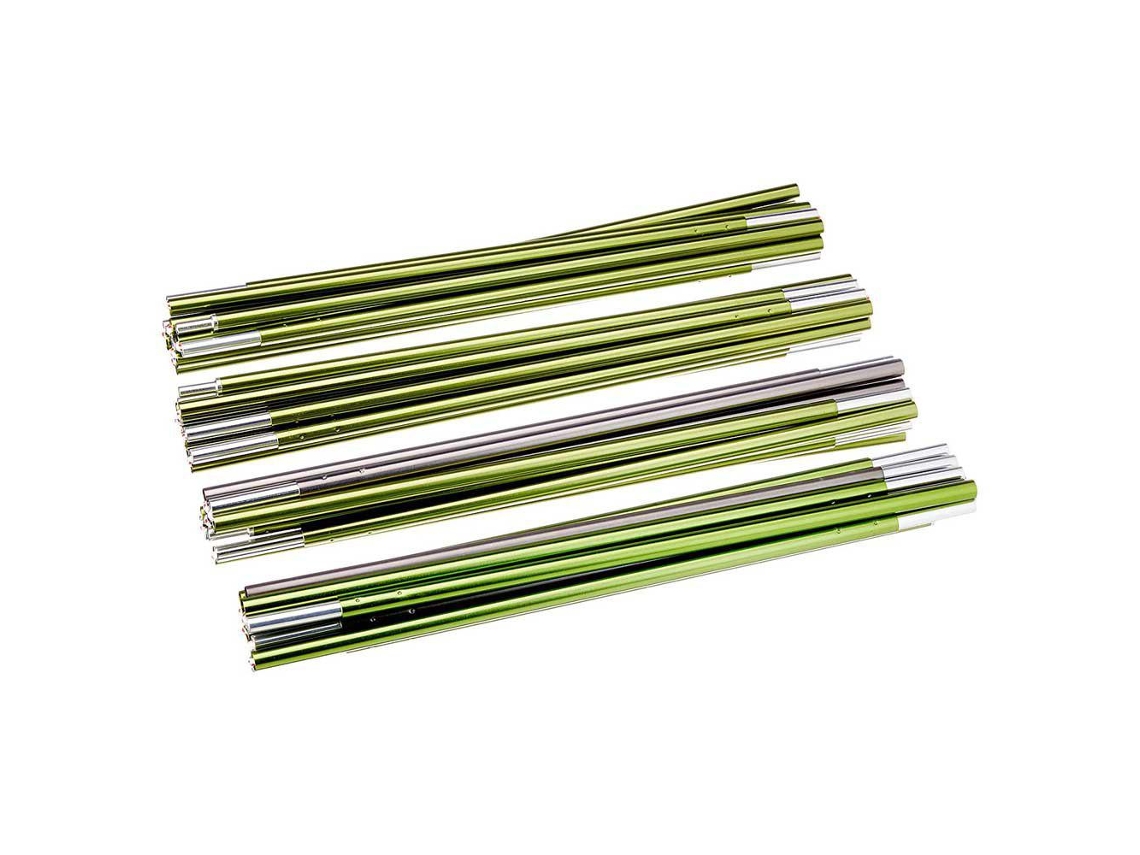 Salewa Sierra Leone Iii Pole Set