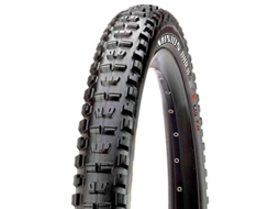 Maxxis Minion Dhr Ii Folding