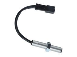 Acessórios Do Sensor De Velocidade Do Motor 318-1181 189-5746 3181178 Para Caterpillar 9-32v Tosd-04-032a