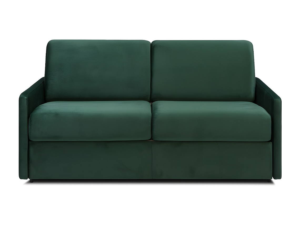 Sofá Cama Calife VENTE-UNIQUE.PT
