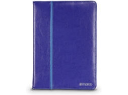 Capa iPad Air 2 MAROO MR-IC5041 Azul