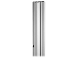 Vogels Puc 2720 Connect-It Xl Pole