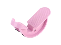 Zapatos de Tacón Alto para Mulher com MARCA