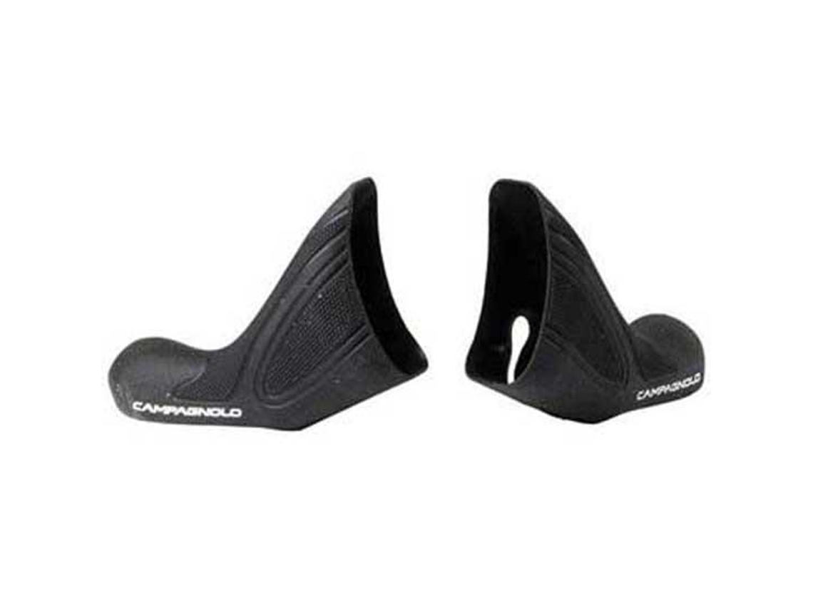 Campagnolo Ltrashift Ergo Brake Lever Hoods