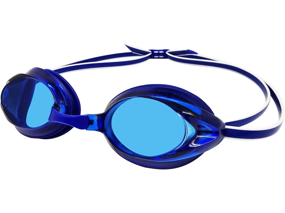 Basics Unisex Simglasögon AQUAFORGE