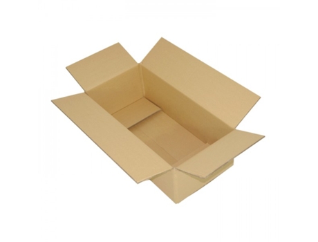 Pack 10 Caixa Grande 60x30x20cm