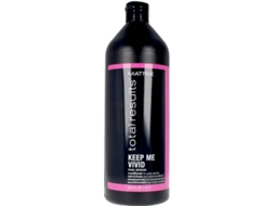 Condicionador MATRIX Total Results Keep Me Vivid Conditioner (1000 ml)