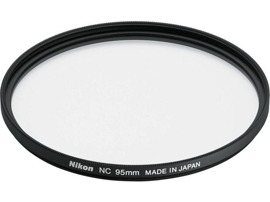 Filtro NIKON 20386