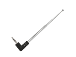Adaptador De Energia Transformador Linear 18v Ac 500ma