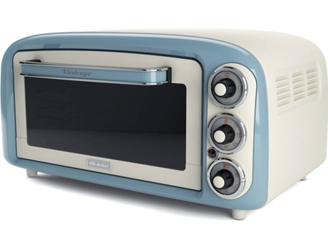 Mini-forno  00C097905AR0 (Capacidade: 18 L - 1380 W)