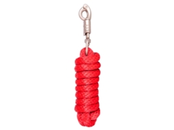 Ramal Event Nylon 2.10 M Transparentebr