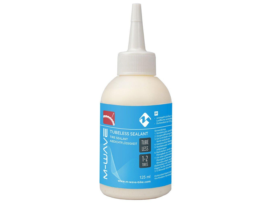 M-Wave Selante Tubeless 125Ml
