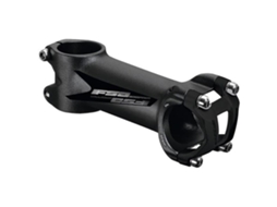 Fsa Gossamer