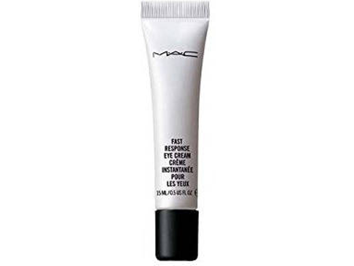 Ilumidor MAC Resposta Rápida De Creme Eye
