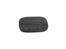 Lâmpada Antineblina Exterior Mercedes-benz C-class 22 Encaixe Retrovisor